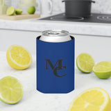 Mallard Creek Can Cooler
