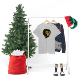 Shelby HS Unisex Heavy Cotton Tee