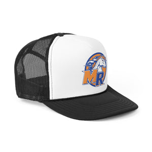 Marvin Ridge HS Trucker Cap