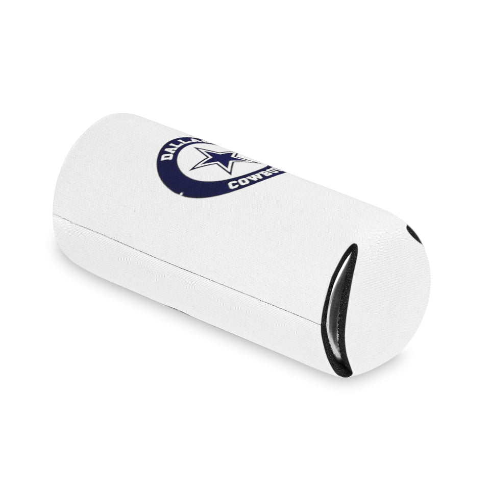 Dallas Cowboys Can Cooler