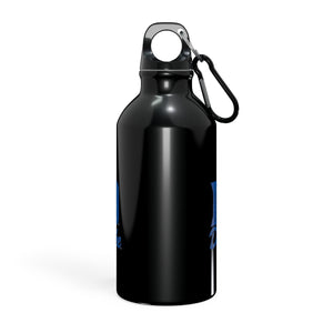 Duke Oregon Sport Bottle