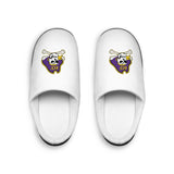 East Carolina Men's Indoor Slippers