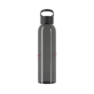 East Gaston Sky Water Bottle