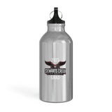 Stewarts Creek HS Class of 2023 Oregon Sport Bottle