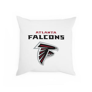 Atlanta Falcons Cushion