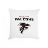 Atlanta Falcons Cushion
