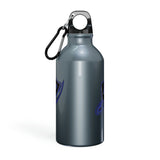 Parkwood HS Oregon Sport Bottle