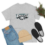 Philadelphia Eagles Eagle Cotton Tee