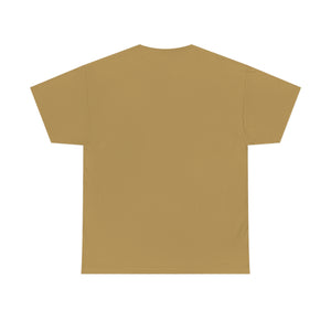 Super Mom Unisex Heavy Cotton Tee
