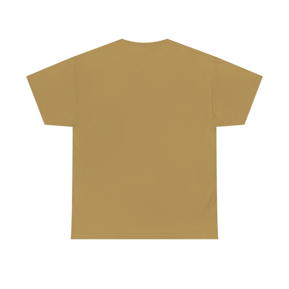Super Mom Unisex Heavy Cotton Tee