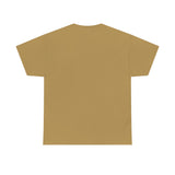 Super Mom Unisex Heavy Cotton Tee