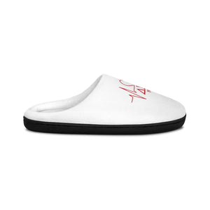 Delta Heartbeat Women's Indoor Slippers