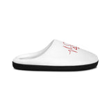 Delta Heartbeat Women's Indoor Slippers