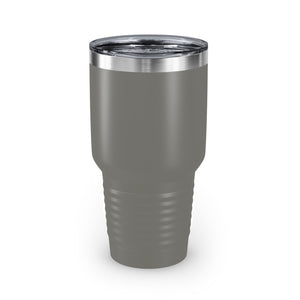 Parkwood HS Ringneck Tumbler, 30oz (Multi-Color Options)