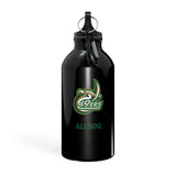UNCC ALUMNI Oregon Sport Bottle