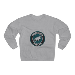 Philadelphia Eagles Sweatshirt