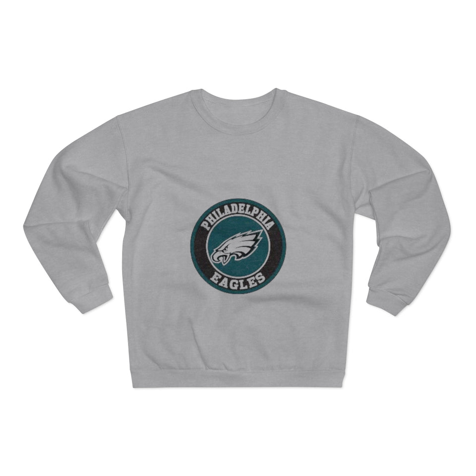 Philadelphia Eagles Sweatshirt