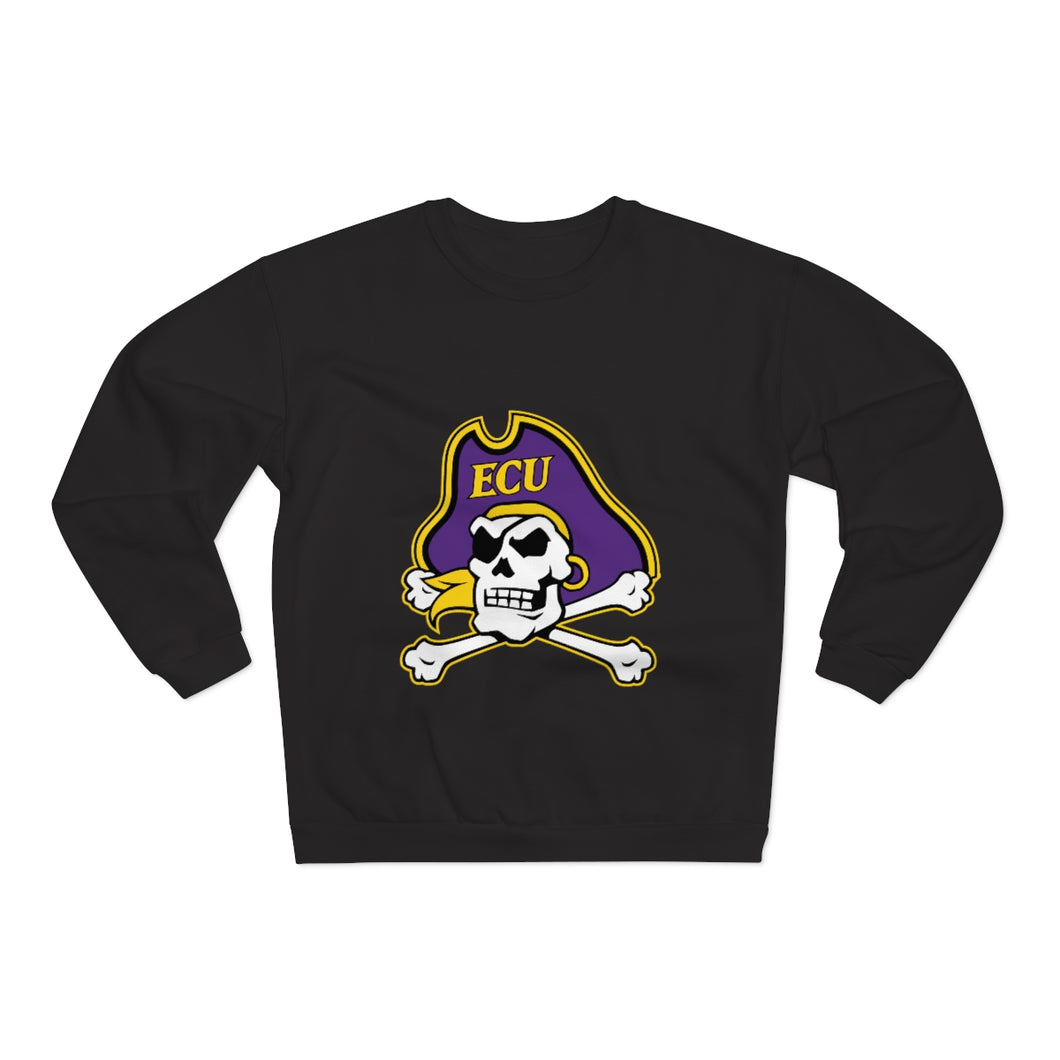 East Carolina Sweatshirt