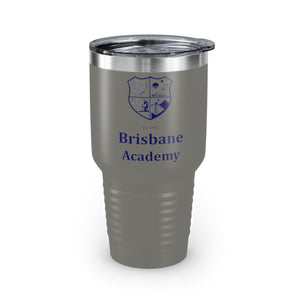 Brisbane Academy Ringneck Tumbler, 30oz