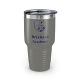 Brisbane Academy Ringneck Tumbler, 30oz