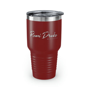 Remi Drake Ringneck Tumbler, 30oz