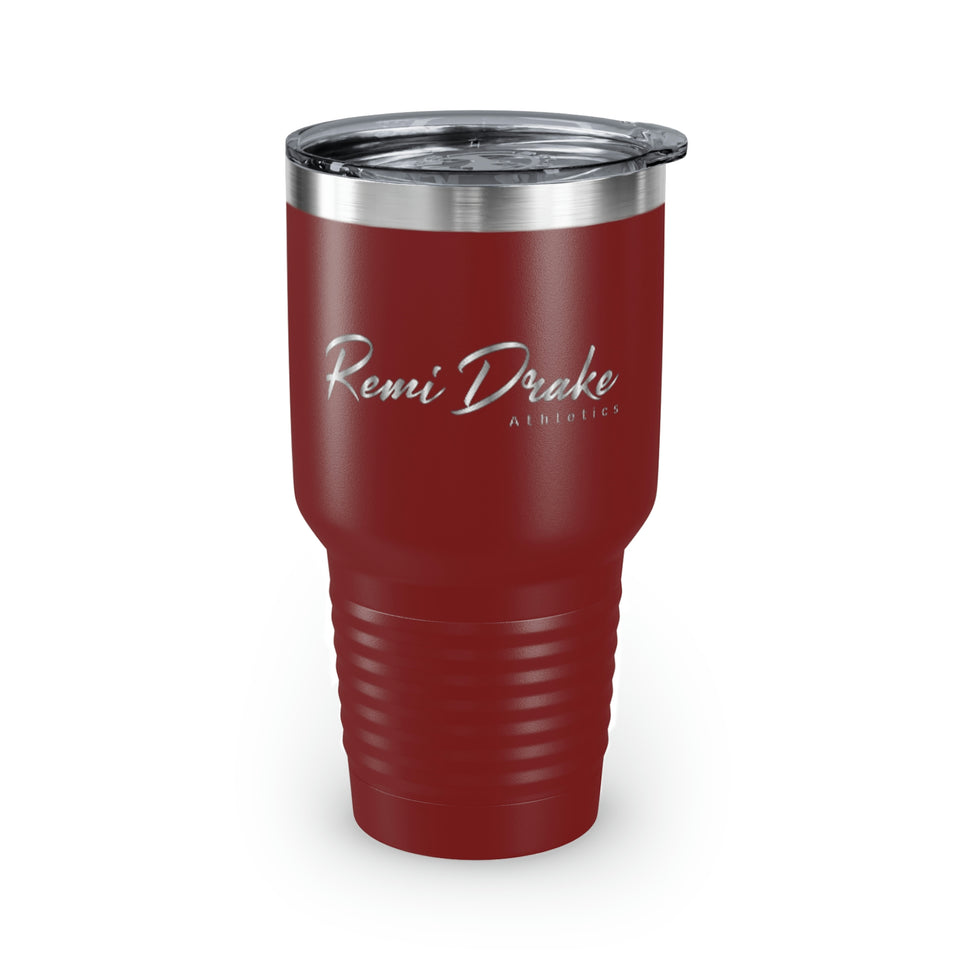 Remi Drake Ringneck Tumbler, 30oz