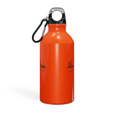 Remi Drake Oregon Sport Bottle