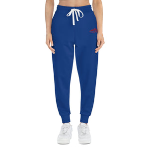 East Gaston Athletic Joggers (AOP)