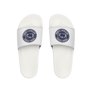 Penn State Women's Slide Sandals