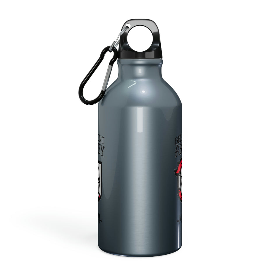 Belmont Abbey Mom Oregon Sport Bottle
