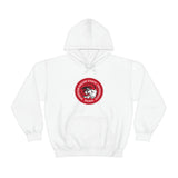 WSSU Hooded Sweatshirt