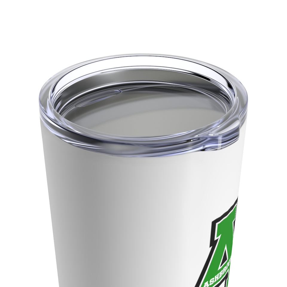 Ashbrook Tumbler 20oz