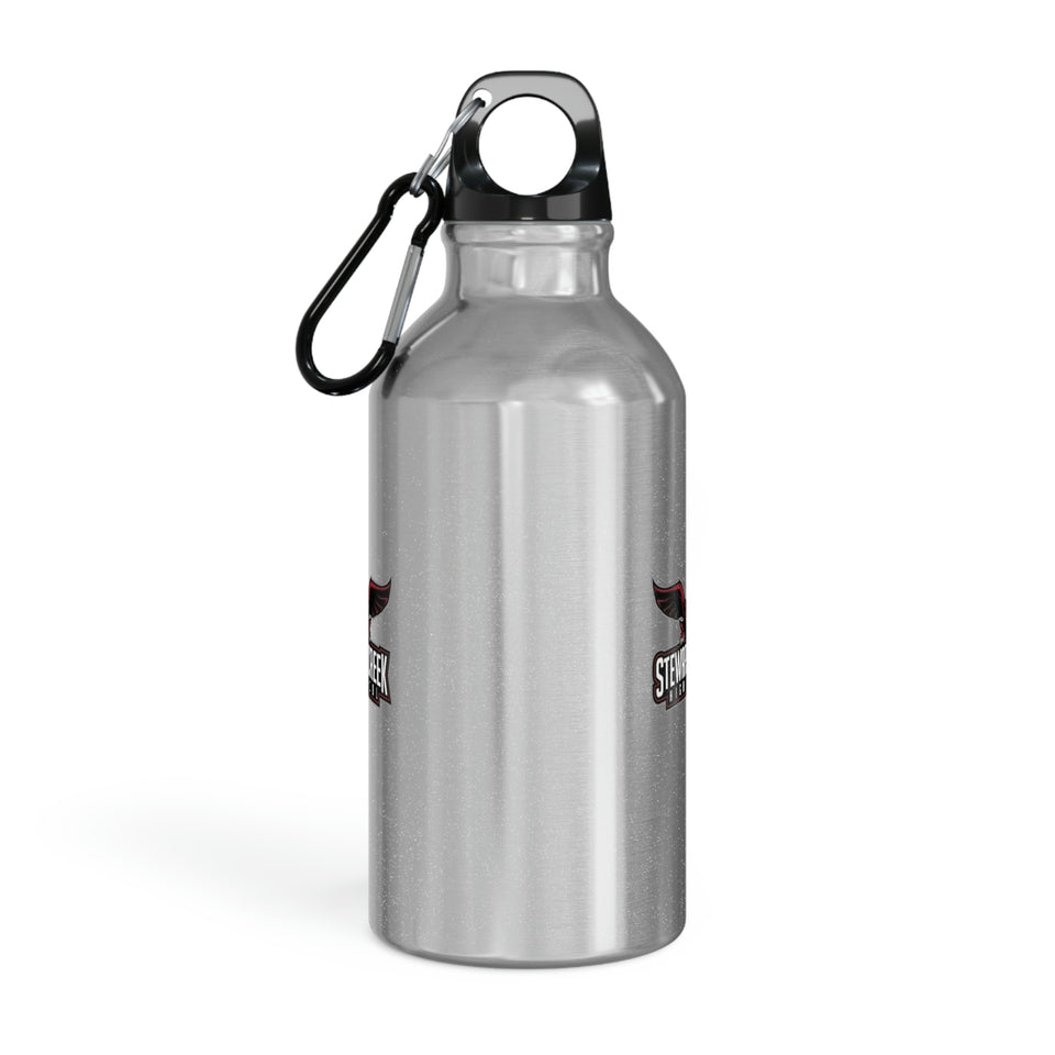 Stewarts Creek HS Oregon Sport Bottle