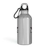 Stewarts Creek HS Oregon Sport Bottle