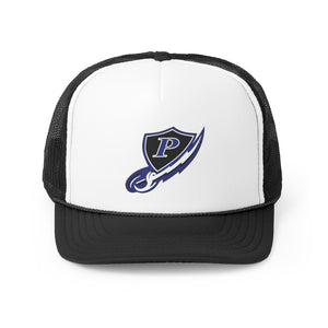 Parkwood HS Trucker Cap