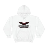 Stewarts Creek HS Hooded Sweatshirt