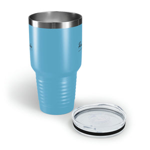 Remi Drake Ringneck Tumbler, 30oz