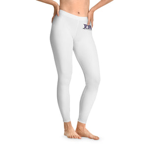 Porter Ridge HS Leggings