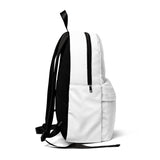 AKA Forever Unisex Classic Backpack