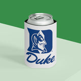 Duke Can Cooler