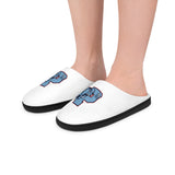 Piedmont HS Slippers