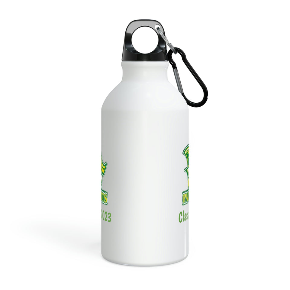 Independence Class of 2023 Oregon Sport Bottle