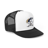 Cuthbertson HS Trucker Cap