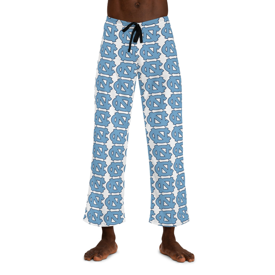 UNC Men's Pajama Pants