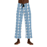 UNC Men's Pajama Pants