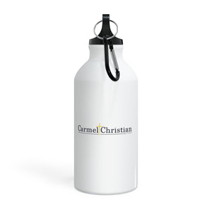 Carmel Christian Oregon Sport Bottle