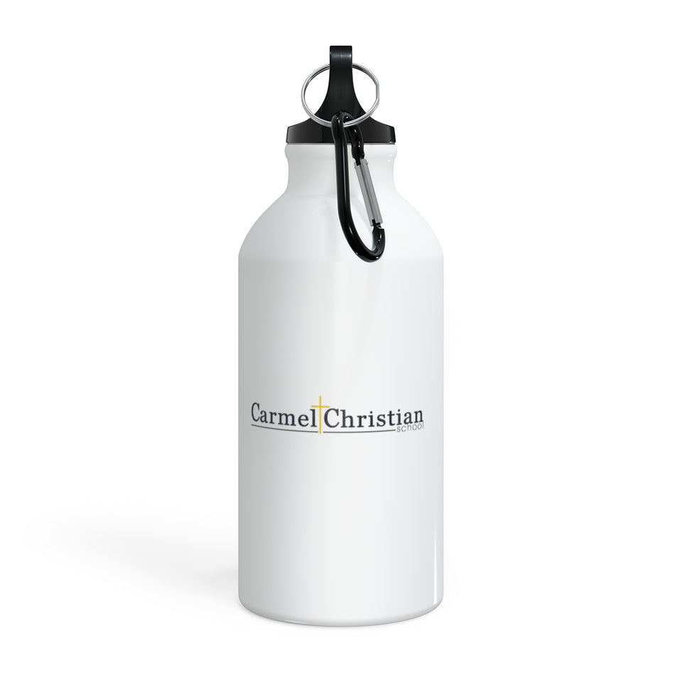 Carmel Christian Oregon Sport Bottle