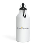 Carmel Christian Oregon Sport Bottle