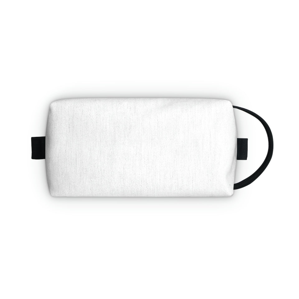Garinger HS Toiletry Bag