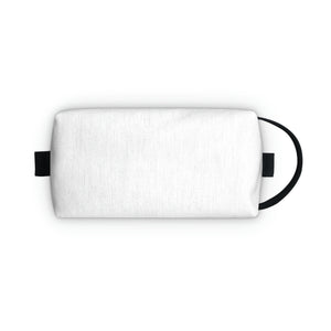 Harding University Toiletry Bag